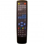 Telecomanda CRT Grundig 1692